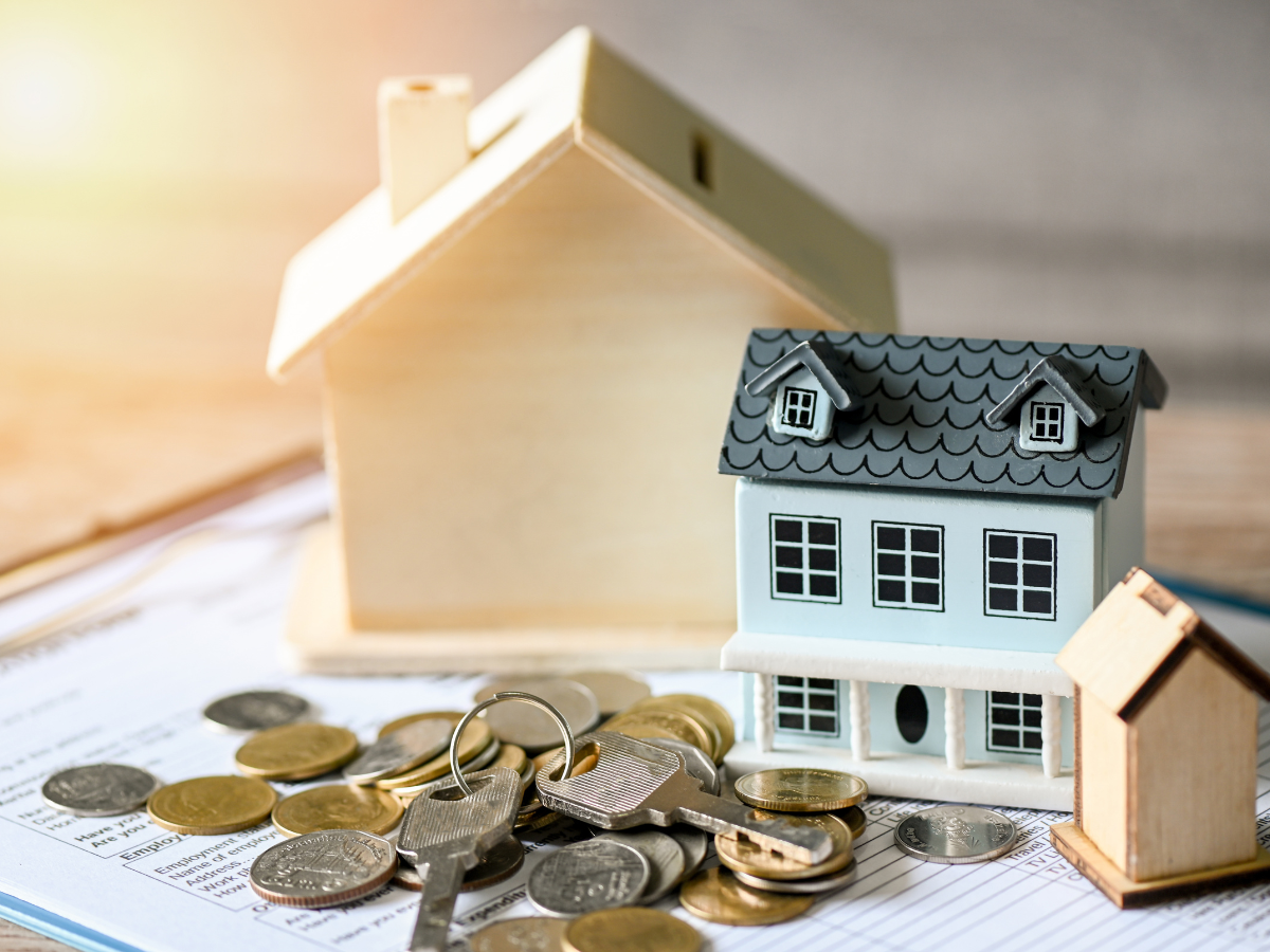 注文住宅の価格相場はいくら？予算オーバーを防ぎ理想を叶える賢い選び方